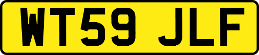 WT59JLF