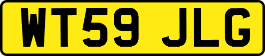 WT59JLG