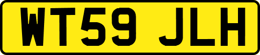 WT59JLH