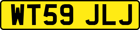 WT59JLJ