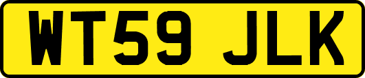 WT59JLK