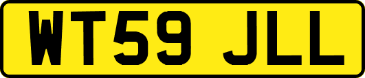 WT59JLL