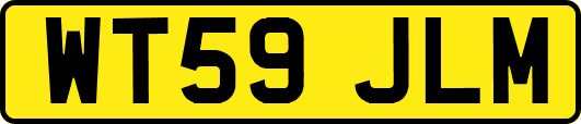 WT59JLM