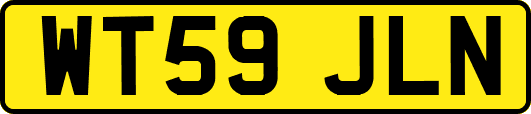 WT59JLN