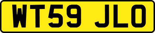 WT59JLO