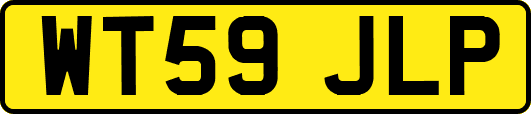 WT59JLP