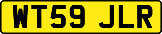 WT59JLR