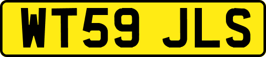 WT59JLS