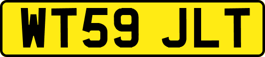 WT59JLT
