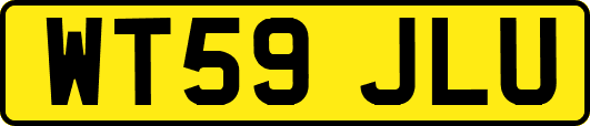WT59JLU