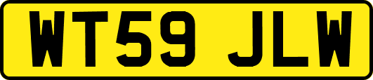 WT59JLW