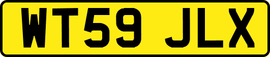 WT59JLX
