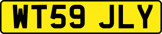 WT59JLY