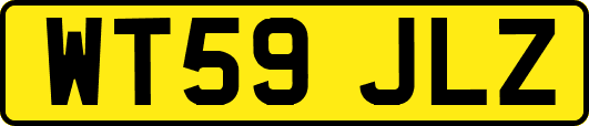 WT59JLZ