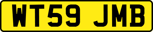 WT59JMB