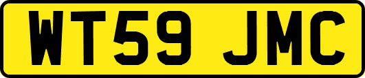 WT59JMC