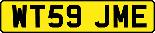 WT59JME
