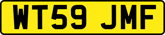 WT59JMF