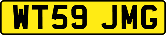 WT59JMG