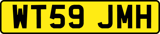 WT59JMH