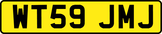 WT59JMJ
