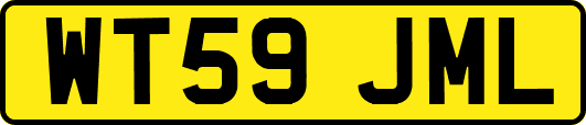 WT59JML
