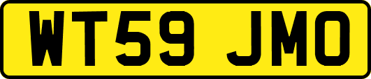 WT59JMO