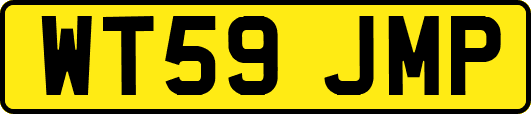 WT59JMP