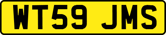 WT59JMS
