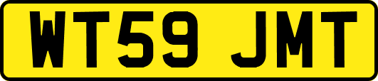 WT59JMT