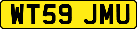 WT59JMU