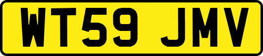 WT59JMV