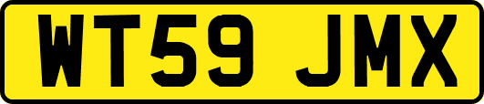 WT59JMX