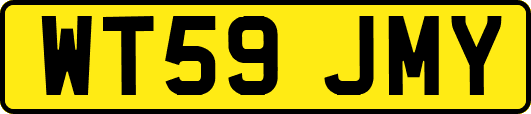 WT59JMY