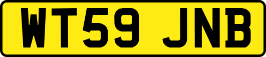 WT59JNB