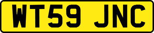 WT59JNC
