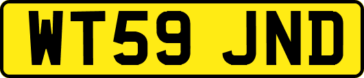 WT59JND