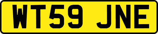 WT59JNE