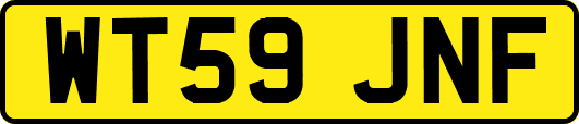 WT59JNF