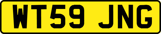 WT59JNG