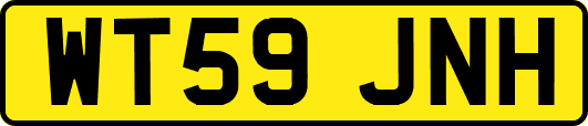 WT59JNH