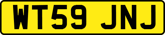 WT59JNJ