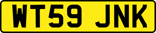WT59JNK