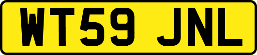 WT59JNL