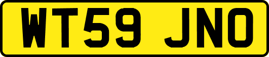 WT59JNO