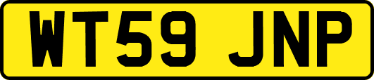 WT59JNP