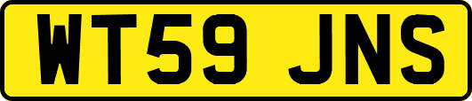 WT59JNS
