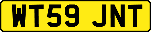 WT59JNT