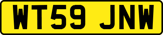 WT59JNW