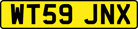 WT59JNX